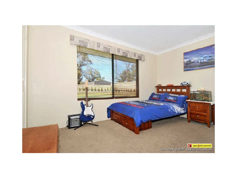 10 Bookara View, Lakelands WA 6210