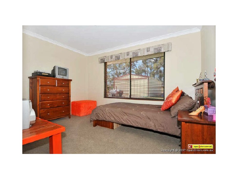 10 Bookara View, Lakelands WA 6210