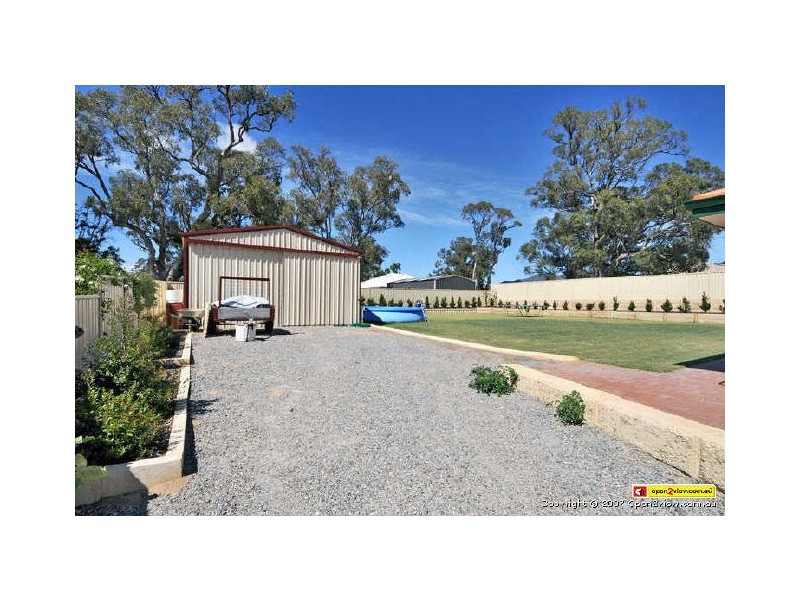 10 Bookara View, Lakelands WA 6210