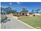 10 Bookara View, Lakelands WA 6210