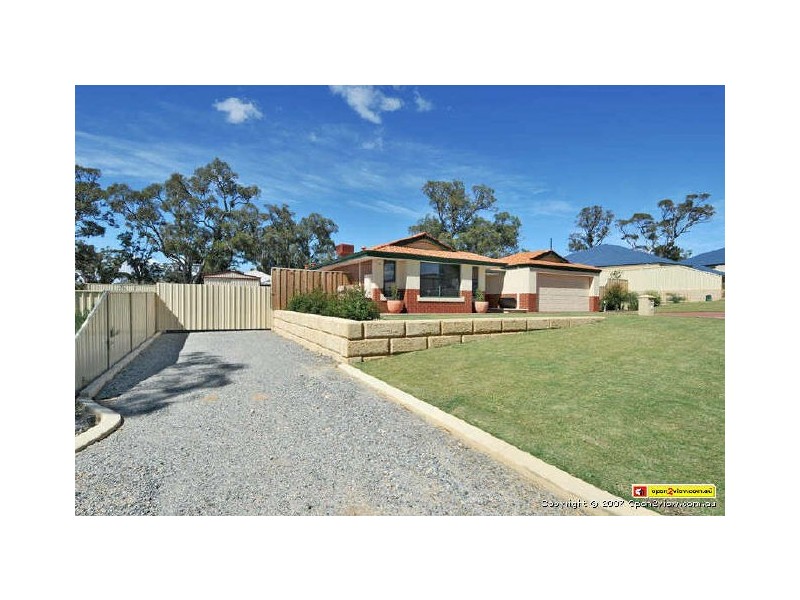 10 Bookara View, Lakelands WA 6210