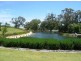 10 Bookara View, Lakelands WA 6210