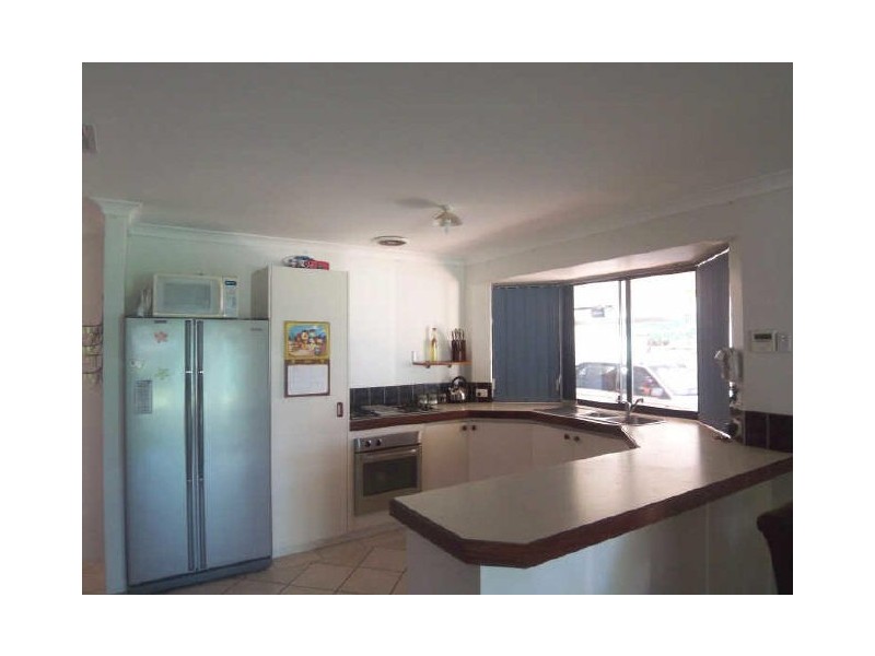 31 Mississippi Drive, Greenfields WA 6210