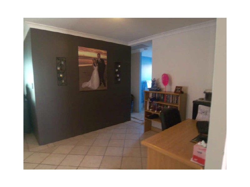 31 Mississippi Drive, Greenfields WA 6210