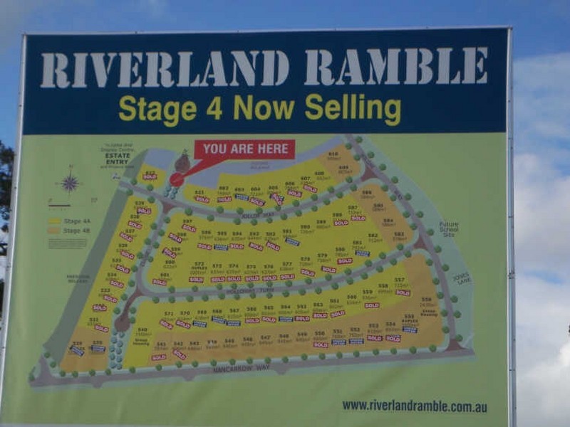 25 Holloway Turn, Ravenswood WA 6208