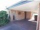 20A Stinton Road, Mandurah WA 6210