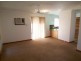 20A Stinton Road, Mandurah WA 6210