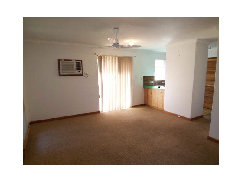 20A Stinton Road, Mandurah WA 6210