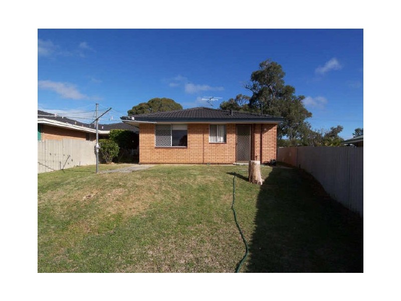 20A Stinton Road, Mandurah WA 6210