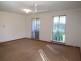 20A Stinton Road, Mandurah WA 6210