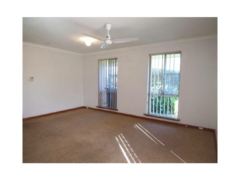 20A Stinton Road, Mandurah WA 6210