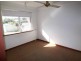 20A Stinton Road, Mandurah WA 6210