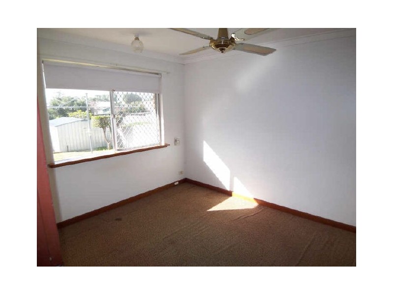 20A Stinton Road, Mandurah WA 6210