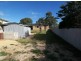 20A Stinton Road, Mandurah WA 6210