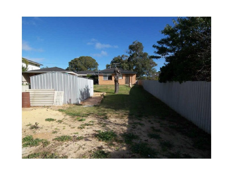 20A Stinton Road, Mandurah WA 6210