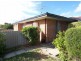 20A Stinton Road, Mandurah WA 6210