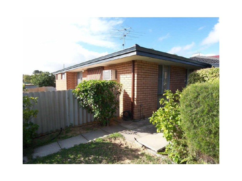 20A Stinton Road, Mandurah WA 6210
