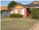 37 Irrawaddy Drive, Greenfields WA 6210