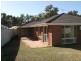 37 Irrawaddy Drive, Greenfields WA 6210
