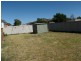 37 Irrawaddy Drive, Greenfields WA 6210