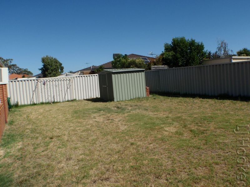37 Irrawaddy Drive, Greenfields WA 6210