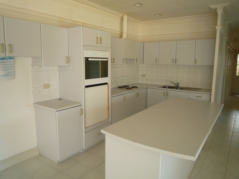 35 Orestes Street, San Remo WA 6210