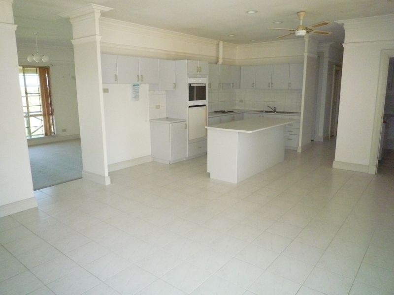 35 Orestes Street, San Remo WA 6210