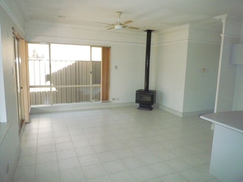 35 Orestes Street, San Remo WA 6210