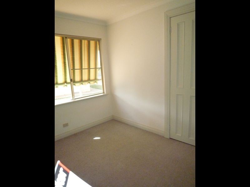 35 Orestes Street, San Remo WA 6210