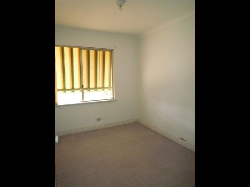 35 Orestes Street, San Remo WA 6210