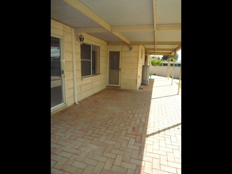 35 Orestes Street, San Remo WA 6210