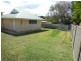 35 Orestes Street, San Remo WA 6210