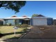 12 Glenelg Way, Meadow Springs WA 6210