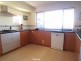 12 Glenelg Way, Meadow Springs WA 6210