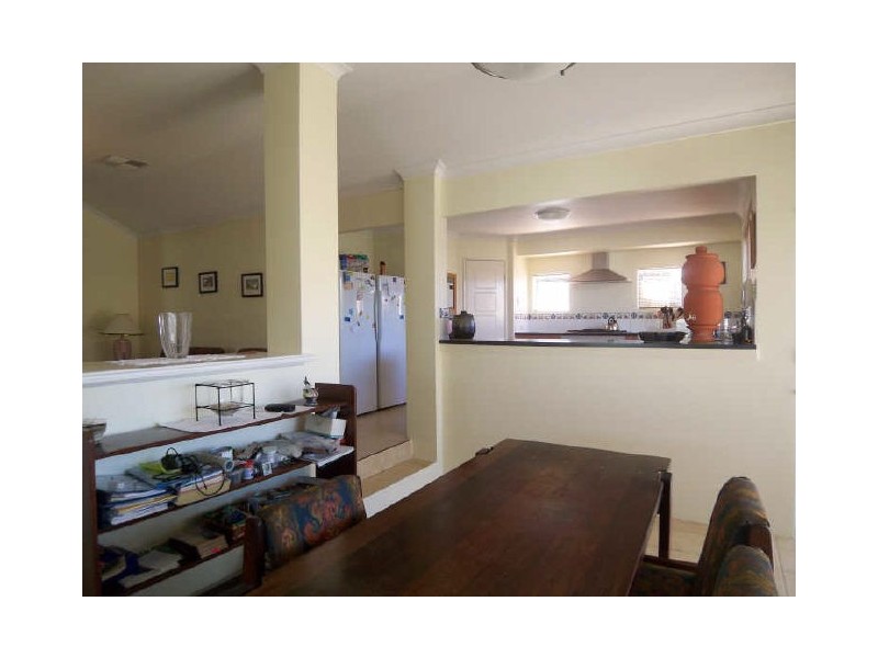 12 Glenelg Way, Meadow Springs WA 6210