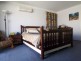 12 Glenelg Way, Meadow Springs WA 6210