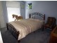 12 Glenelg Way, Meadow Springs WA 6210