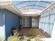 12 Glenelg Way, Meadow Springs WA 6210