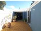 12 Glenelg Way, Meadow Springs WA 6210