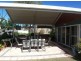 12 Glenelg Way, Meadow Springs WA 6210