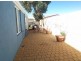 12 Glenelg Way, Meadow Springs WA 6210