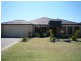 65 Willoughbridge Crescent, Erskine WA 6210