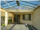 65 Willoughbridge Crescent, Erskine WA 6210