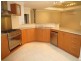 65 Willoughbridge Crescent, Erskine WA 6210