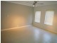 65 Willoughbridge Crescent, Erskine WA 6210
