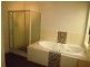 65 Willoughbridge Crescent, Erskine WA 6210