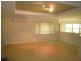 65 Willoughbridge Crescent, Erskine WA 6210