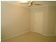 65 Willoughbridge Crescent, Erskine WA 6210