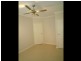 65 Willoughbridge Crescent, Erskine WA 6210