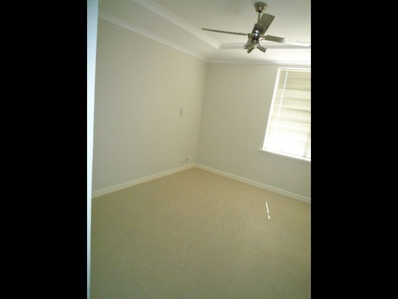 65 Willoughbridge Crescent, Erskine WA 6210